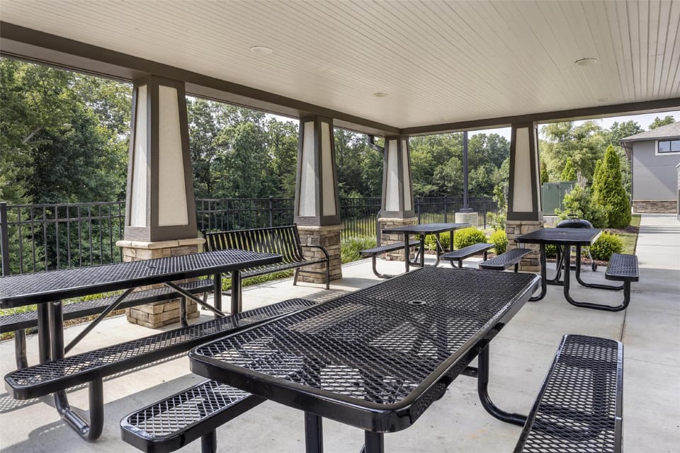 Best Western Plus Lawrenceburg Hotel in Tennessee