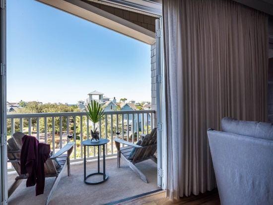 WaterSound Inn Hotel in South Walton County
