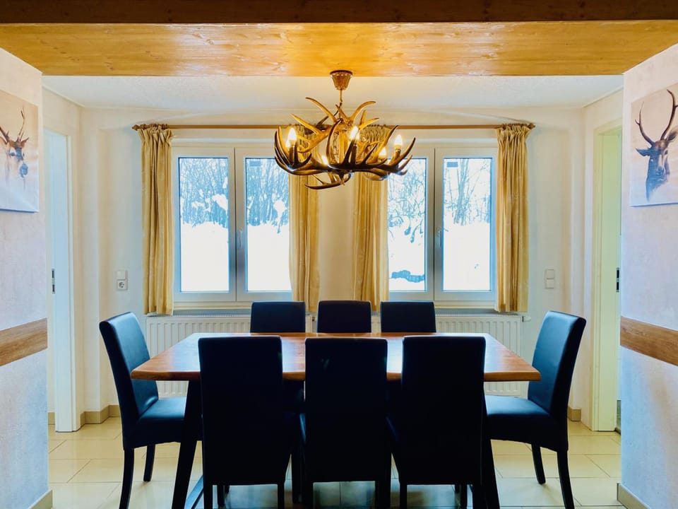 Landhaus Angerhof Hotel in Bad Hofgastein