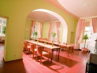 JUFA Hotel Judenburg Hotel in Styria