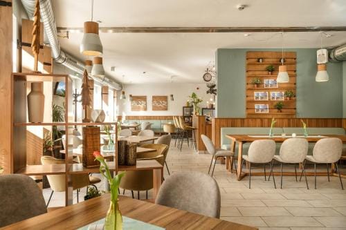 AlpenParks Residence Bad Hofgastein - gratis Thermeneintritt Hotel in Bad Hofgastein