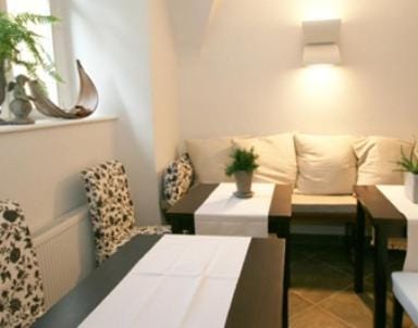 deckerts Hotel am Katharinenstift Hotel in Thuringia, Germany