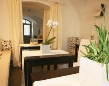 deckerts Hotel am Katharinenstift Hotel in Thuringia, Germany