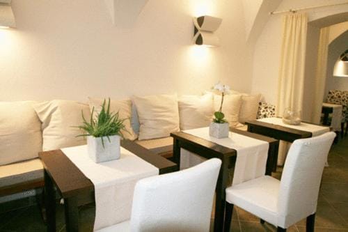 deckerts Hotel am Katharinenstift Hotel in Thuringia, Germany