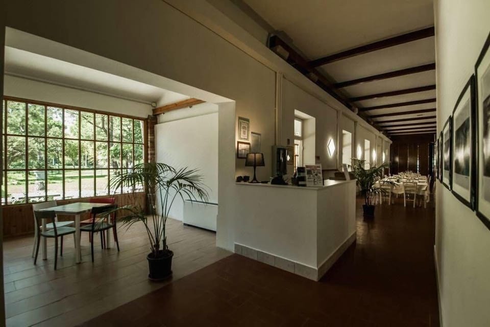 Aparthotel Costa Paradiso Apartment hotel in Emilia-Romagna