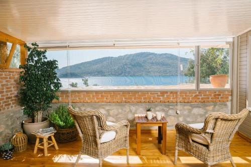 Karia Bel - Adult Only +12 Hotel in Muğla Province