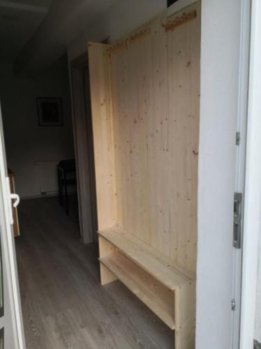 Apartma Alja Podkoren Hotel in Friuli-Venezia Giulia