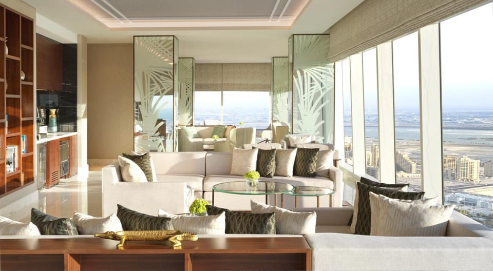 Bar/lounge
