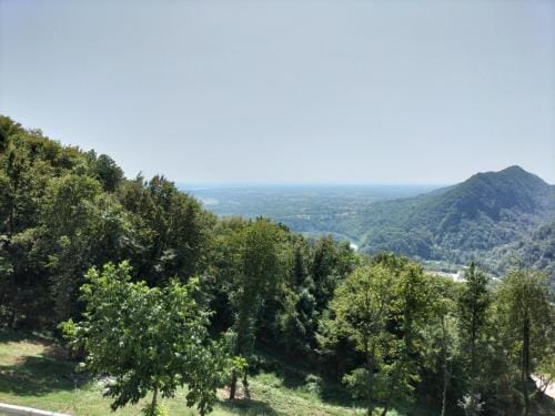 Staulir Affittacamere Hotel in Friuli-Venezia Giulia