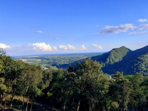 Staulir Affittacamere Hotel in Friuli-Venezia Giulia