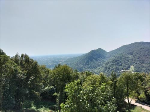 Staulir Affittacamere Hotel in Friuli-Venezia Giulia