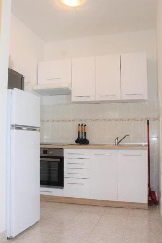 Apartment Nana Hotel in Šibenik-Knin County, Croatia