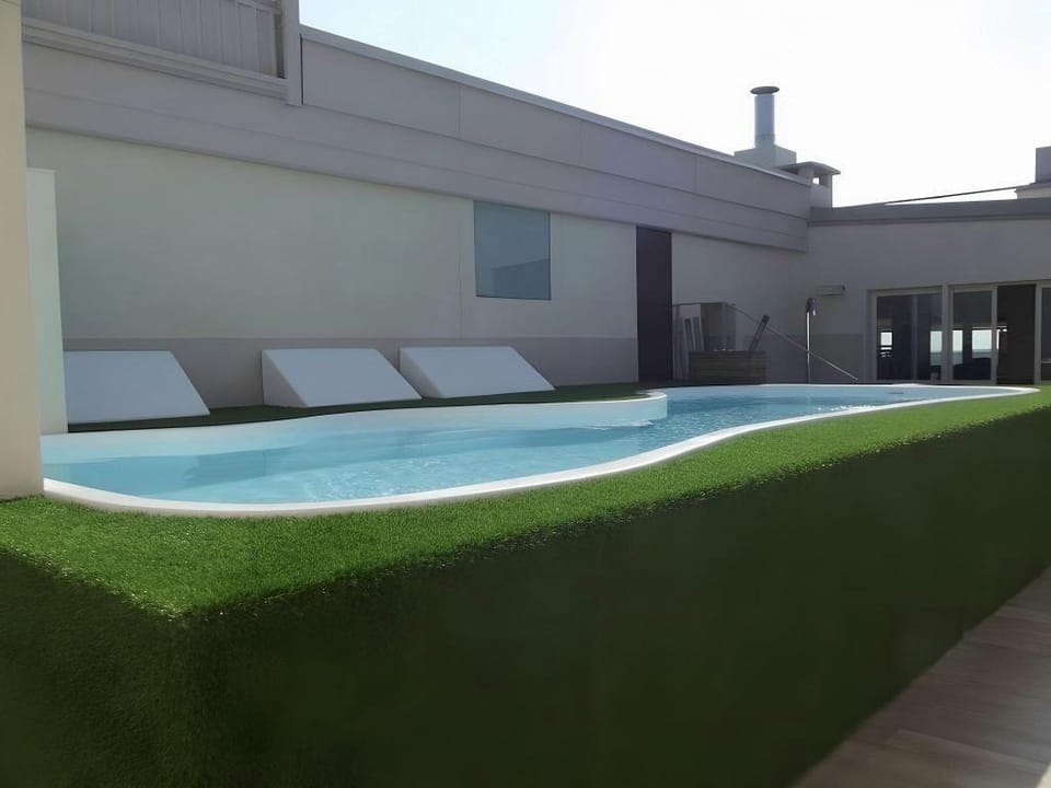 Euro Hotel Hotel in Imola