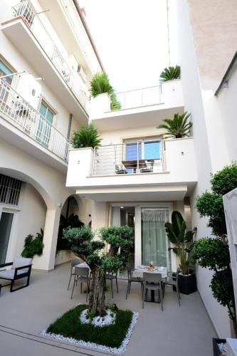 B&B La Dolce Vita Hotel in Fondi
