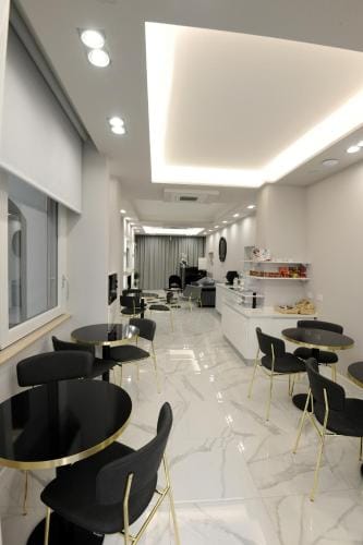 B&B La Dolce Vita Hotel in Fondi