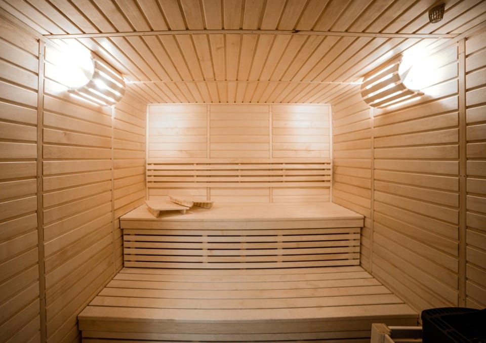 Chalet Della Guida Hotel in Piedmont