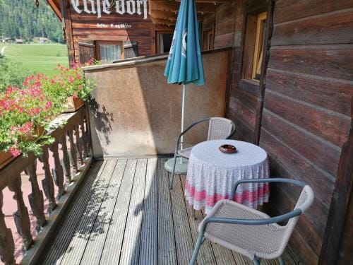 Gasthaus - Pension - Cafe Dorfl Hotel in Salzburgerland