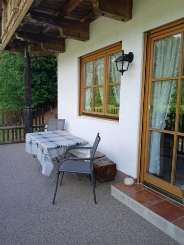 Gasthaus - Pension - Cafe Dorfl Hotel in Salzburgerland