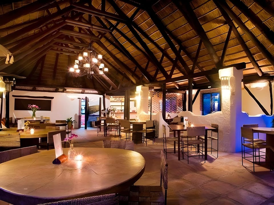 100% Fun Hotel Hotel in Costa de la Luz