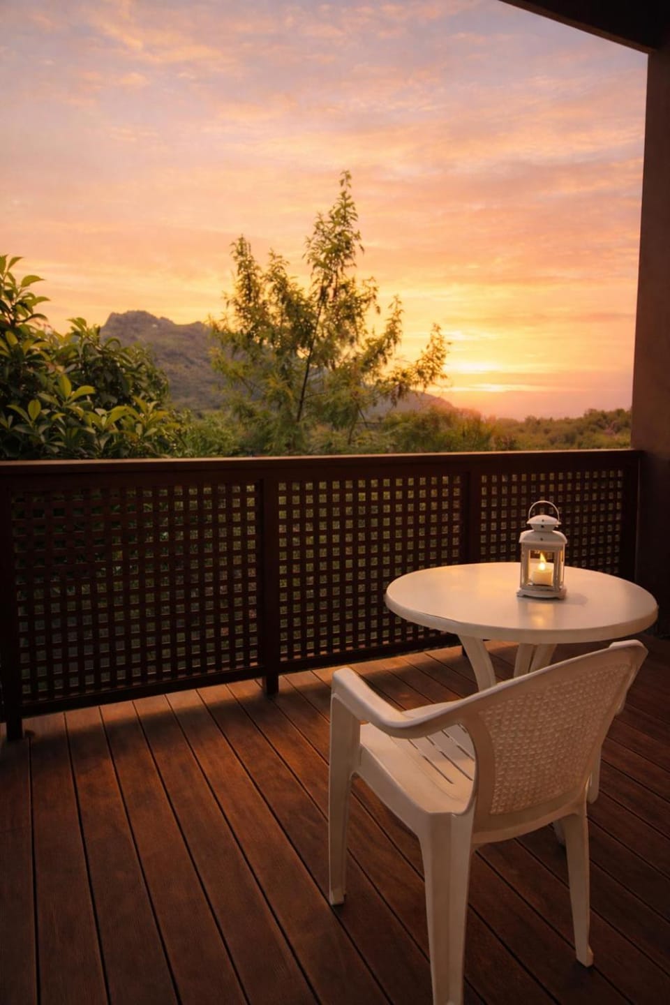 Oasis Apartments & Rooms Apartment hotel in Crete
