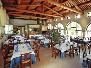 Residence La Filanda Apartment hotel in Lake Garda