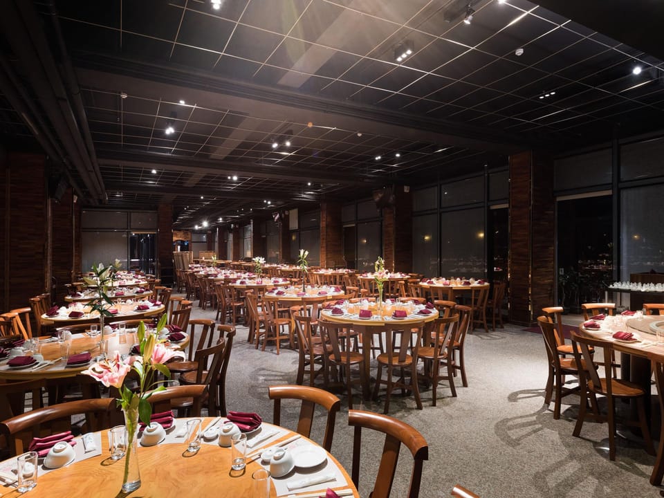 Shandori Hotel Hotel in Taiwan, Province of China