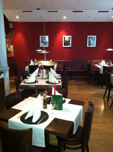 Wiesentaler Hof Hotel garni Hotel in Konstanz