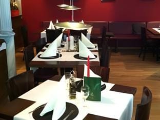 Wiesentaler Hof Hotel garni Hotel in Konstanz