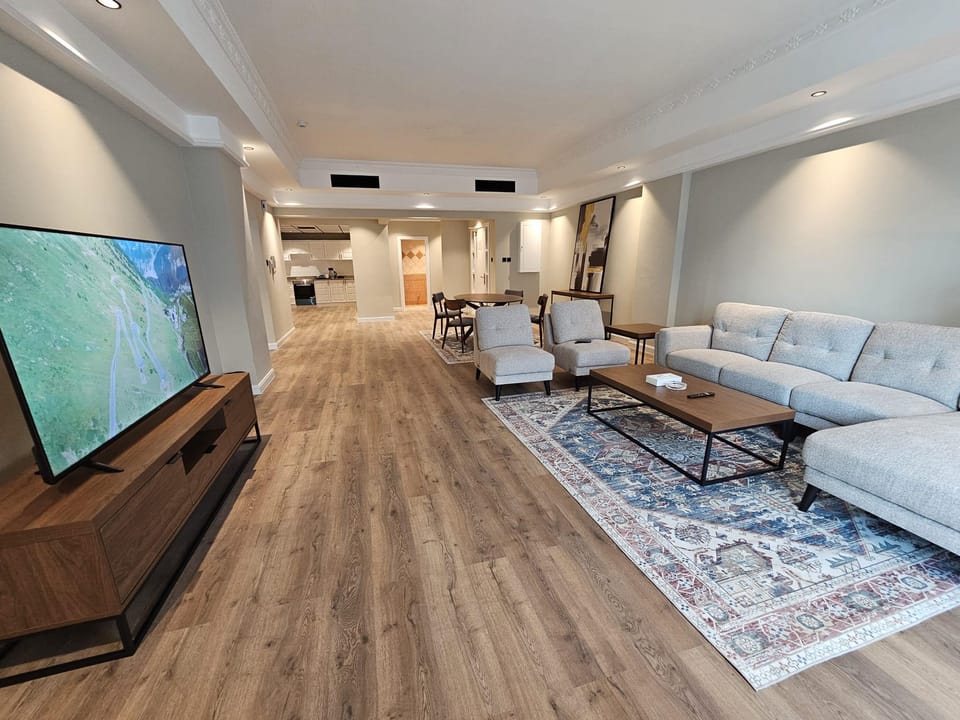 Al Faris Suites 2 Apartment hotel in Manama