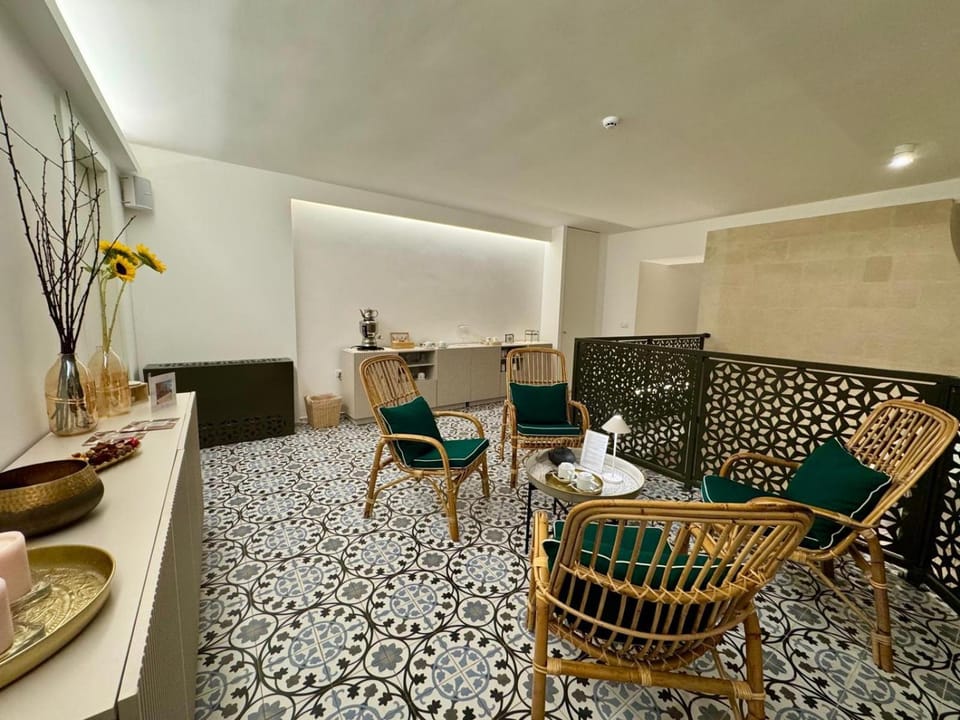 Dimora San Giuseppe Hotel & SPA Hotel in Otranto