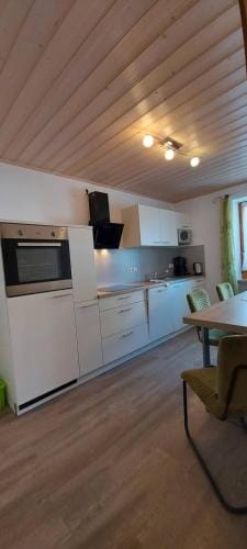 Gastehaus Annabell Hotel in Tyrol