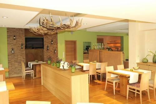 Parkhotel Hotel in Hochsauerlandkreis