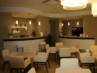 Hotel Lalla Beauty & Relax Hotel in Cesenatico