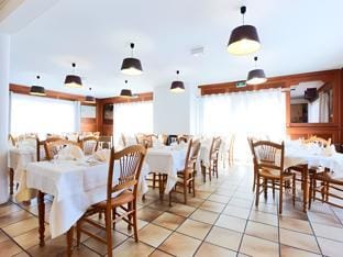 Kyriad Le Touquet Etaples Hotel in Hauts-de-France