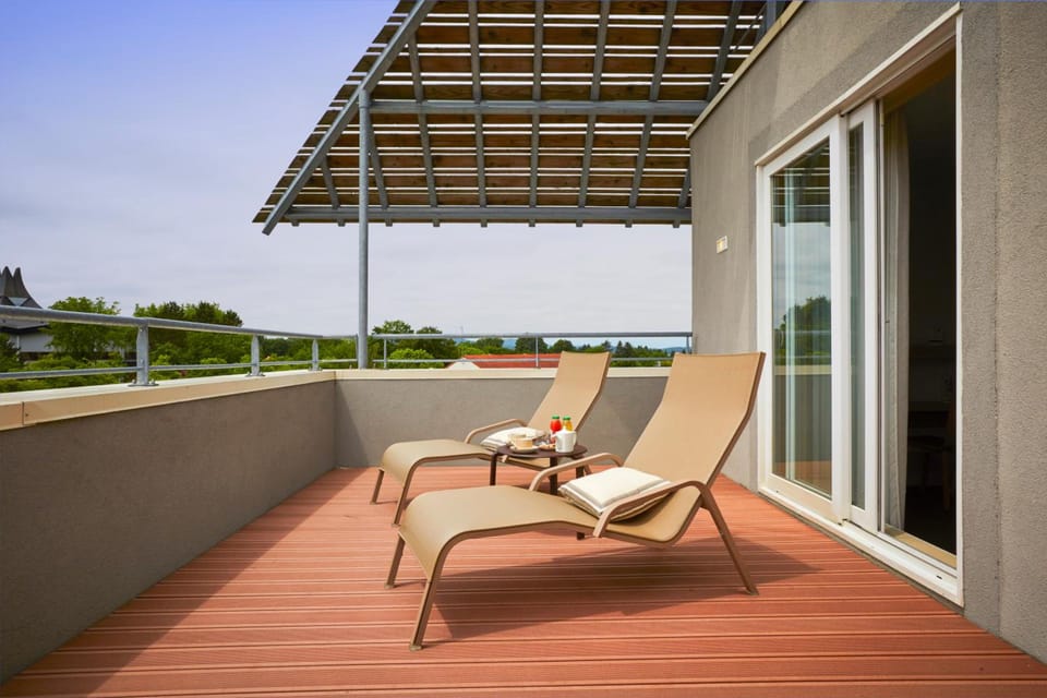 ibis Styles Gueret Hotel in Nouvelle-Aquitaine