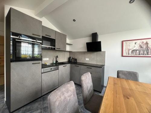 Villa Theresa Hotel in Piesendorf