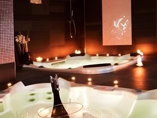 S Hotel Hotel in Abruzzo