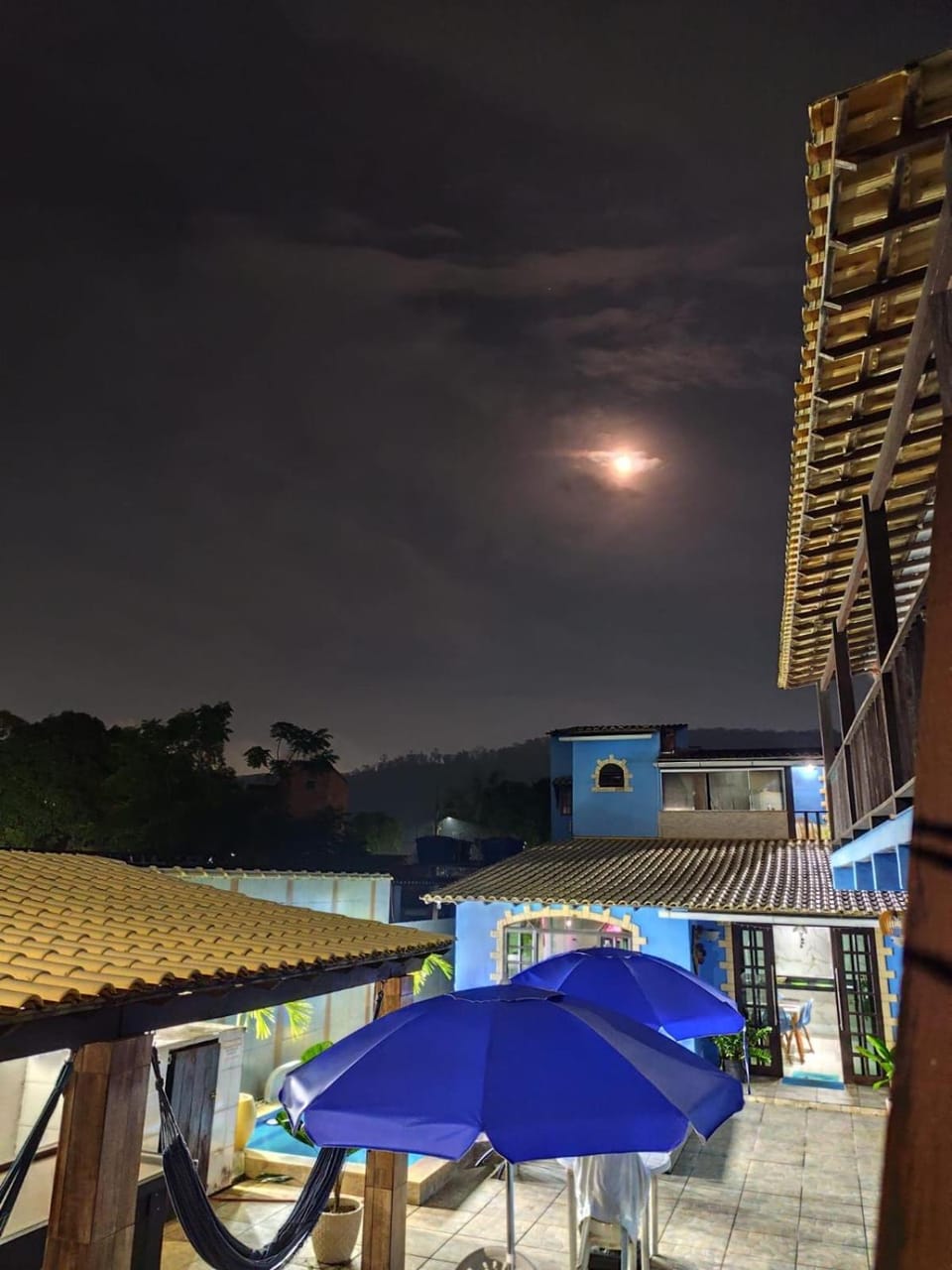 Pousada MK TOUR Inn in Rio de Janeiro