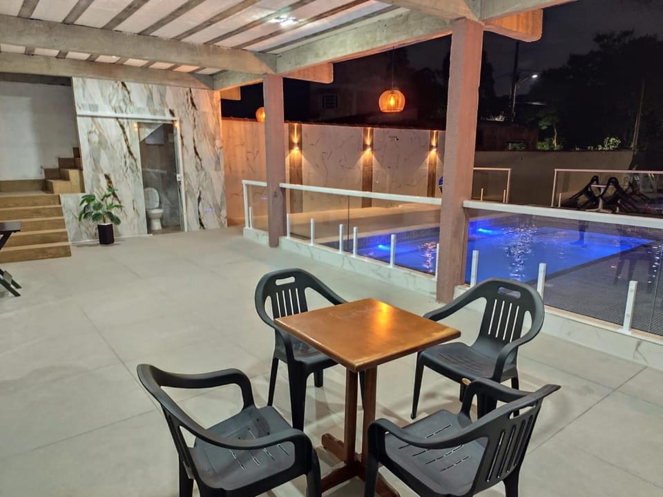 Pousada MK TOUR Inn in Rio de Janeiro