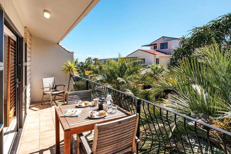 Onetangi Beach Apartments Apartment hotel in Auckland Region