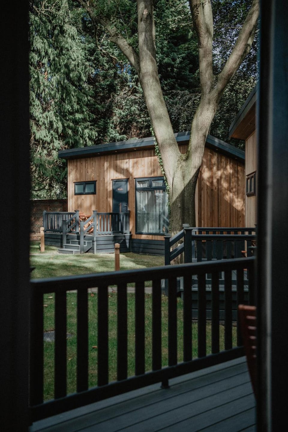 Bowburn Hall Hotel Hotel in Durham