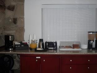 Bar/lounge