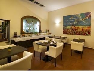 Hotel Gattapone Hotel in Gubbio