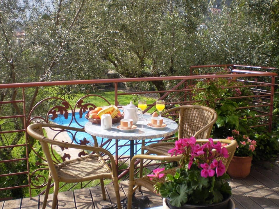 Byzantion Hotel Hotel in Messenia