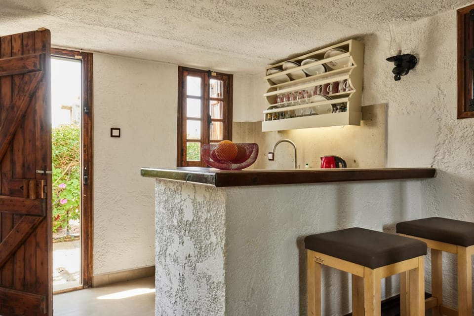 Mila Malia Studios Hotel Apartment hotel in Malia, Crete