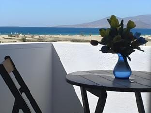 Colosseo Star Apartment hotel in Agios Prokopios