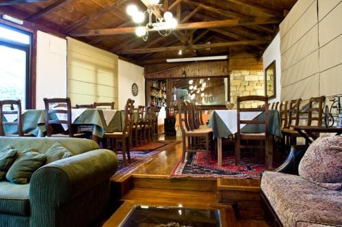 Alkistis Hotel Hotel in Magnesia Prefecture, Greece