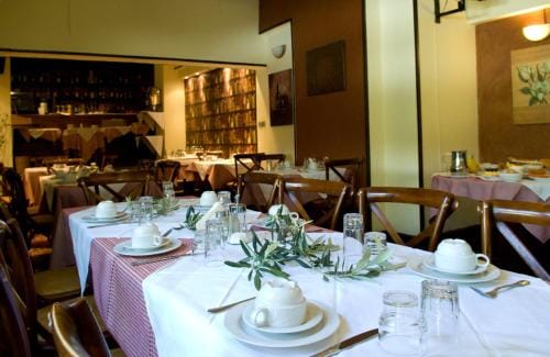 Alkistis Hotel Hotel in Magnesia Prefecture, Greece