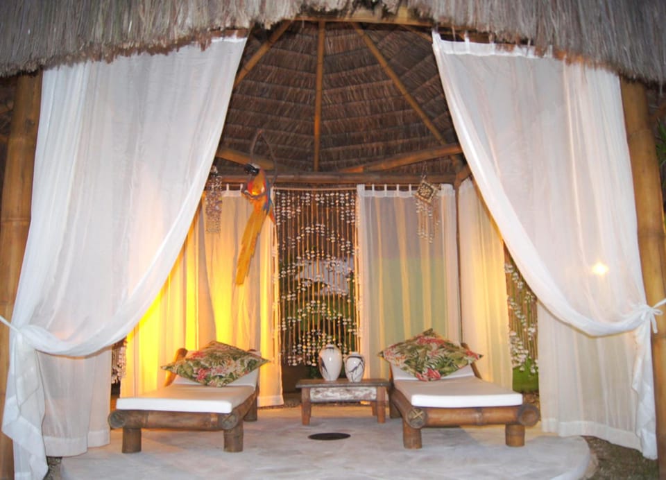 Pousada Paisagem Inn in Paraty