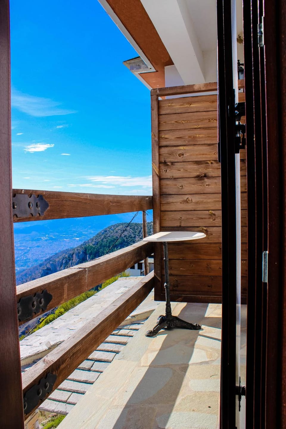 Archontiko Xantha Hotel in Magnesia Prefecture, Greece